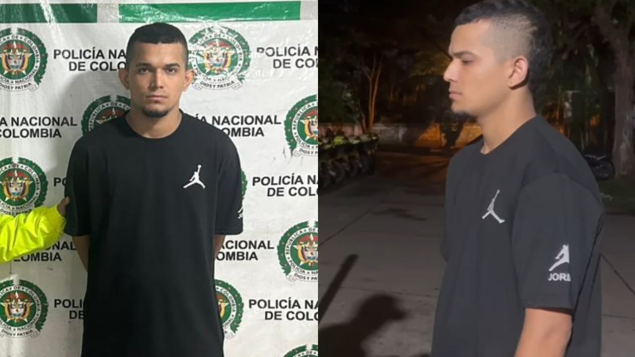 El niño tenía solo 3 años. Su padre no dijo nada cuando cometió el crimen.