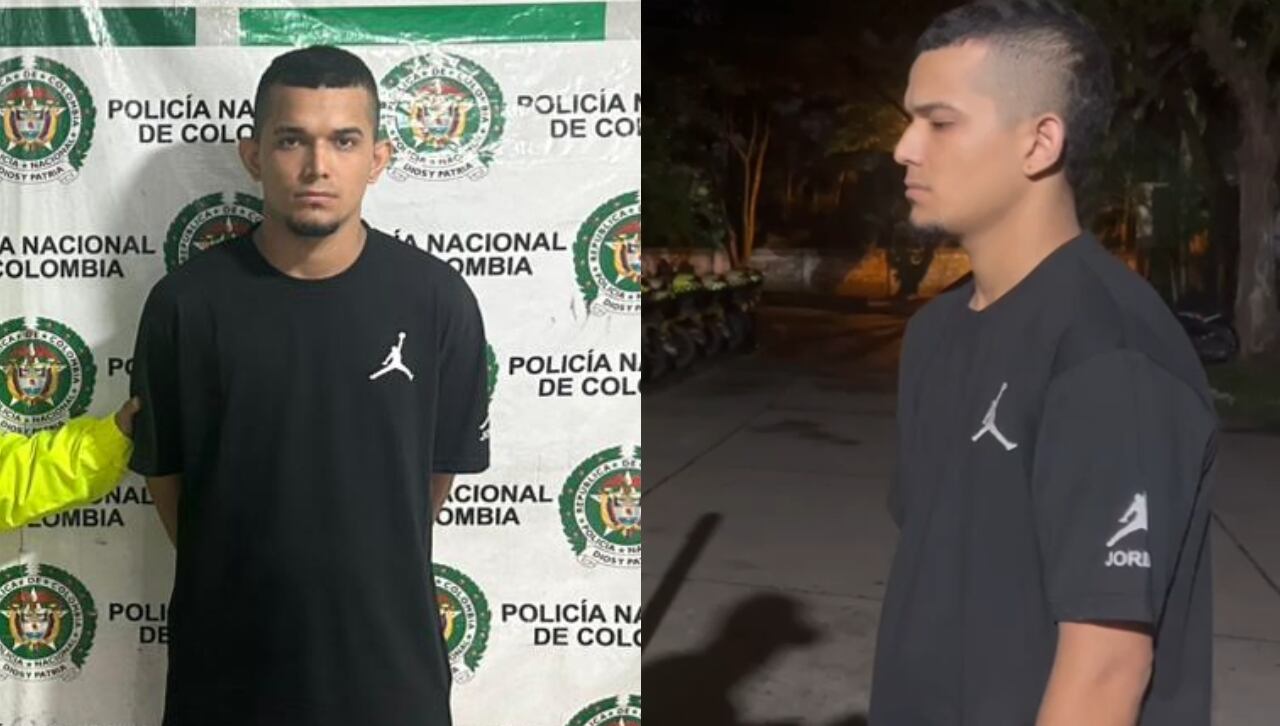 El niño tenía solo 3 años. Su padre no dijo nada cuando cometió el crimen.