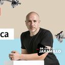 Las claves para mantenerse saludable