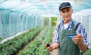 Colombia aún enfrenta desafíos como la brecha digital en zonas rurales.