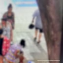 Los criminales, de nacionalidad venezolana, básicamente alquilaban los niños para dejarlos en las esquinas y parques de la capital de Antioquia.