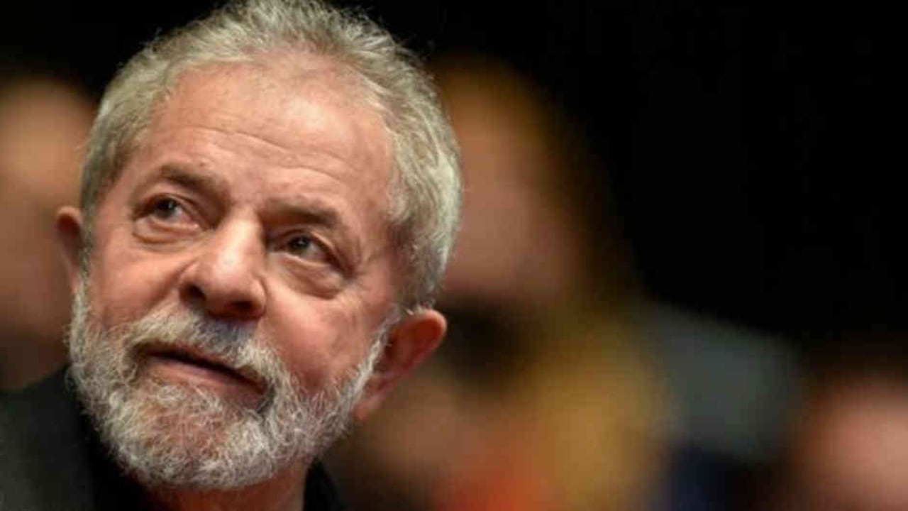 El expresidente está pagando una purga de ocho años y diez meses por corrupción, pero con el fallo estaría a poco de obtener su libertad.