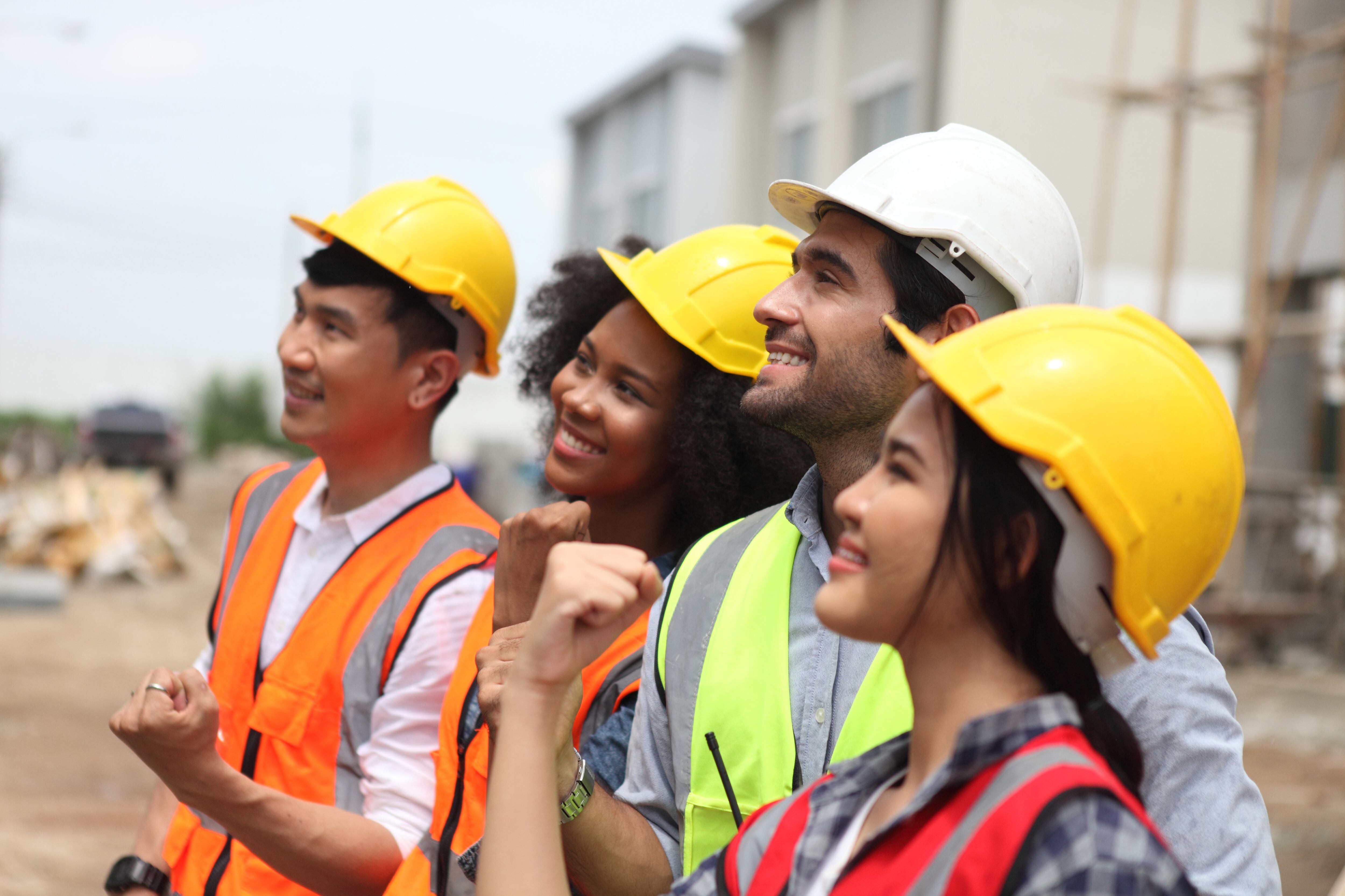 Propuesta del gobernador de la Florida