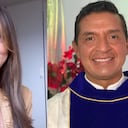 La actriz tuvo una 'pelea' con el Padre 'Chucho' por lo que no volvió a ser contratada en RCN.