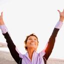 El secreto de la felicidad - Getty