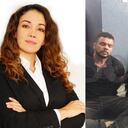 Sondra Macollins Garvin, abogada de los exmilitarea colombianos detenidos en Haití