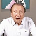 Aunque uno de sus asesores aseguró que sí asumirá el cupo que tiene como senador que le es otorgado por el estatuto de la oposición, algunos piensan que estaría poco tiempo en el Congreso para lanzarse por la Gobernación de Santander.