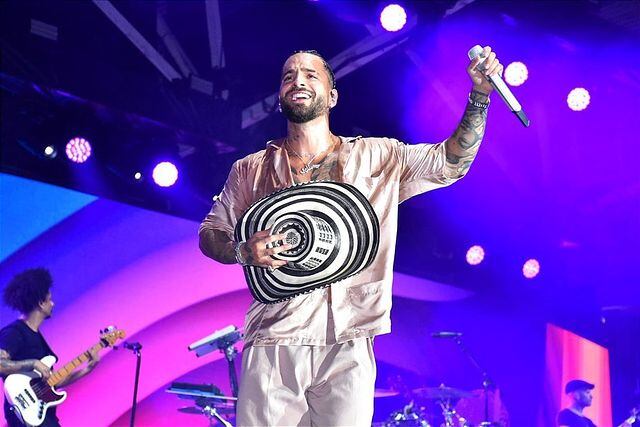 Foto: Instagram @fesvallenato.