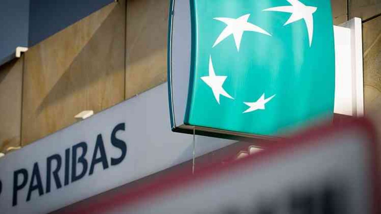 Reforma fiscal de Colombia no recaudará el 2% del PIB que necesita el país