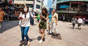 Bajo el sistema anterior, se considera que los ciudadanos tienen un año de edad cuando nacen, y se agrega un año cada primero de enero, eso significaba que un bebé nacido en la víspera de Año Nuevo cumpliría dos años tan pronto como el reloj marcara la medianoche.