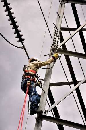 Las suspensiones fueron programadas a partir del martes, 25 de julio