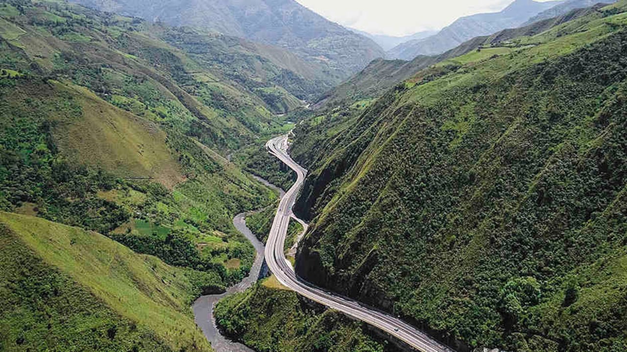 Se debe mantener una correlación entre el impacto y el manejo ambiental para evitar contratiempos.
