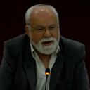 Félix León Martínezx, director de la Adres, aseguró que la entidad que preside sí tiene la capacidad de asumir las funciones que le asignará la reforma a la salud.