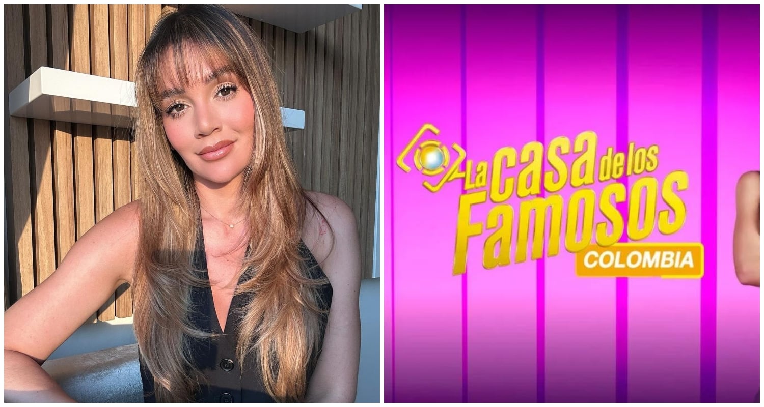 Foto: Instagram @linatejeiro