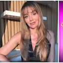 Foto: Instagram @linatejeiro