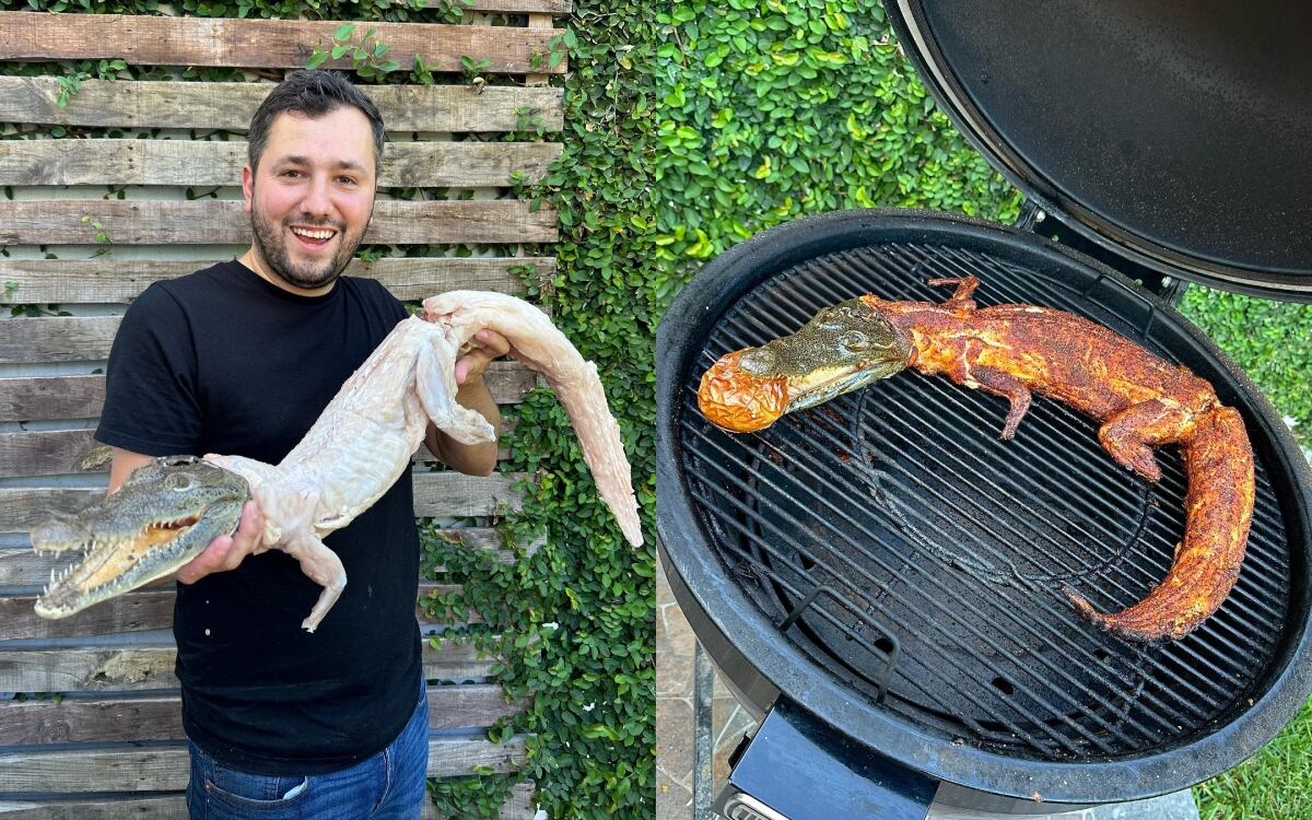 Facebook: regio.parrillero