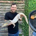 Facebook: regio.parrillero