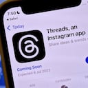 La aplicación que llegará a ser la competencia directa de Twitter estará interconectada con Instagram.