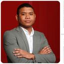 Miguel Polo Polo perdió su última batalla en el CNE contra su partido político.