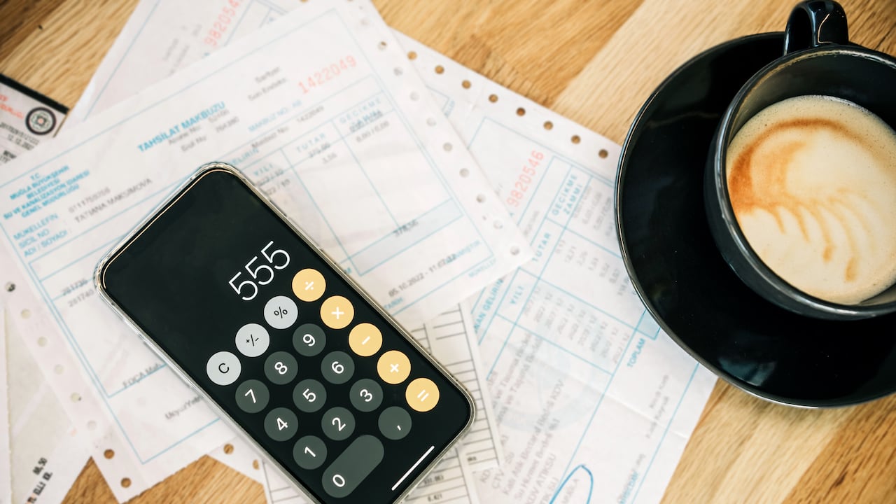 crédito o factoring