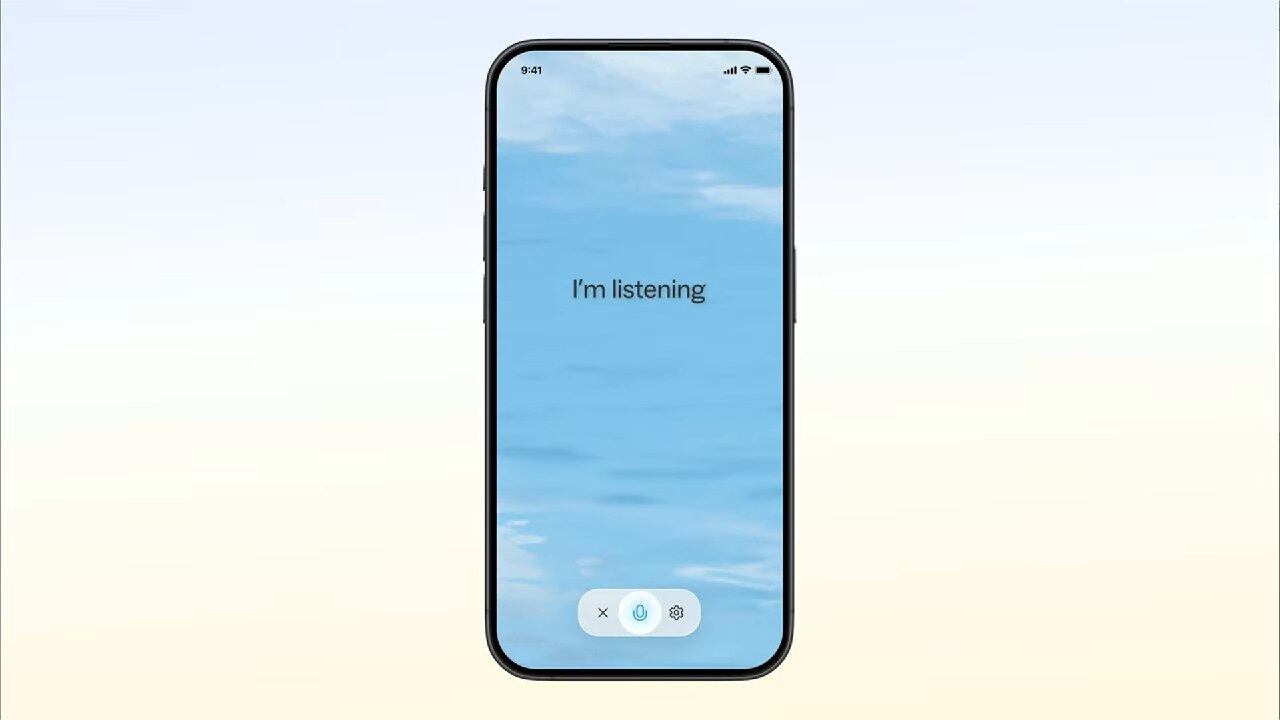 Copilot es una de las herramientas más usadas de Microsoft