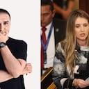 Matador y Paloma Valencia