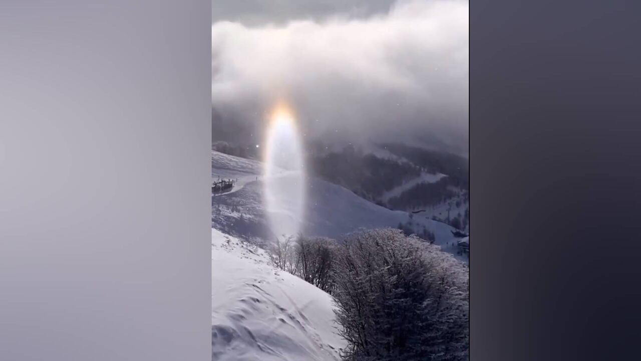 Imagen twitter @ciudadliveblog1