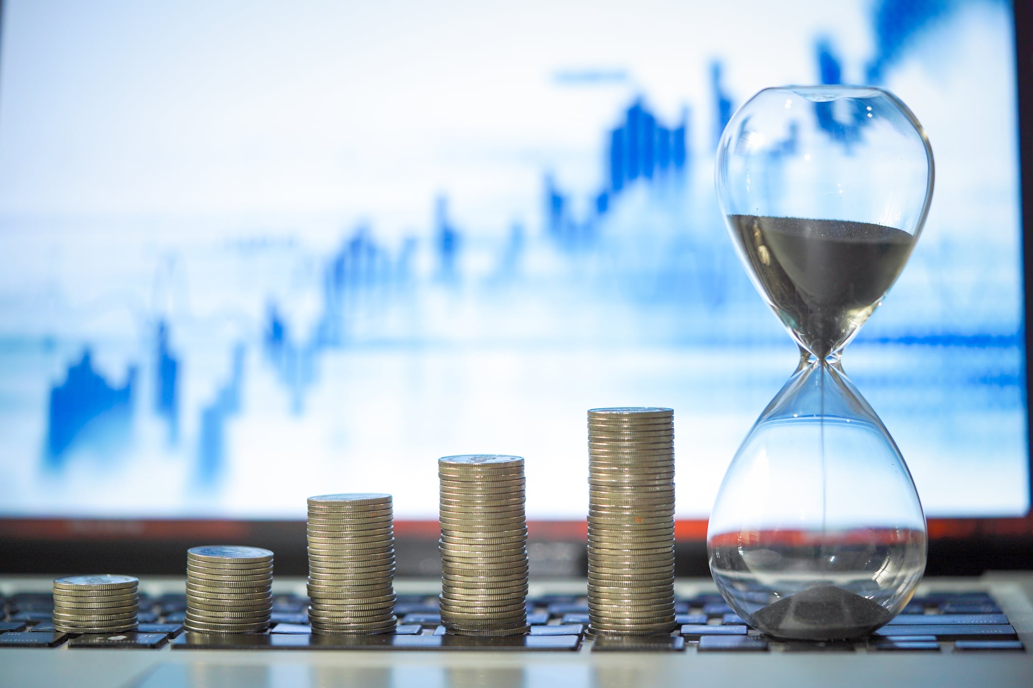 La estrategia de las 48 horas permite tomar decisiones más racionales, ayudando a las personas a ahorrar dinero y evitar el gasto innecesario.