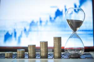 Con la regla de las 48 horas, se puede evitar gastar de más al dar tiempo para reflexionar antes de tomar decisiones de compra.