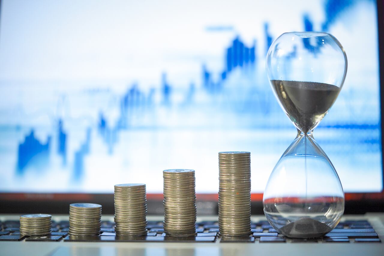 La estrategia de las 48 horas permite tomar decisiones más racionales, ayudando a las personas a ahorrar dinero y evitar el gasto innecesario.