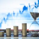 Con la regla de las 48 horas, se puede evitar gastar de más al dar tiempo para reflexionar antes de tomar decisiones de compra.