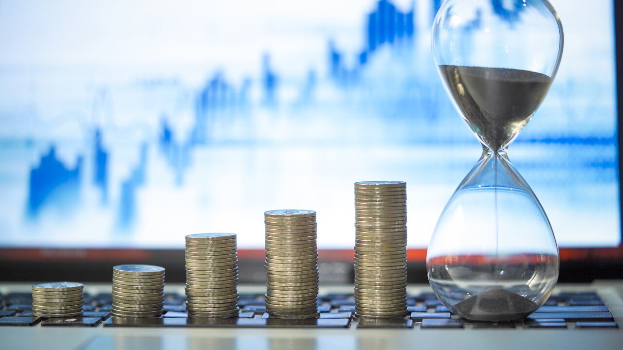 Con la regla de las 48 horas, se puede evitar gastar de más al dar tiempo para reflexionar antes de tomar decisiones de compra.