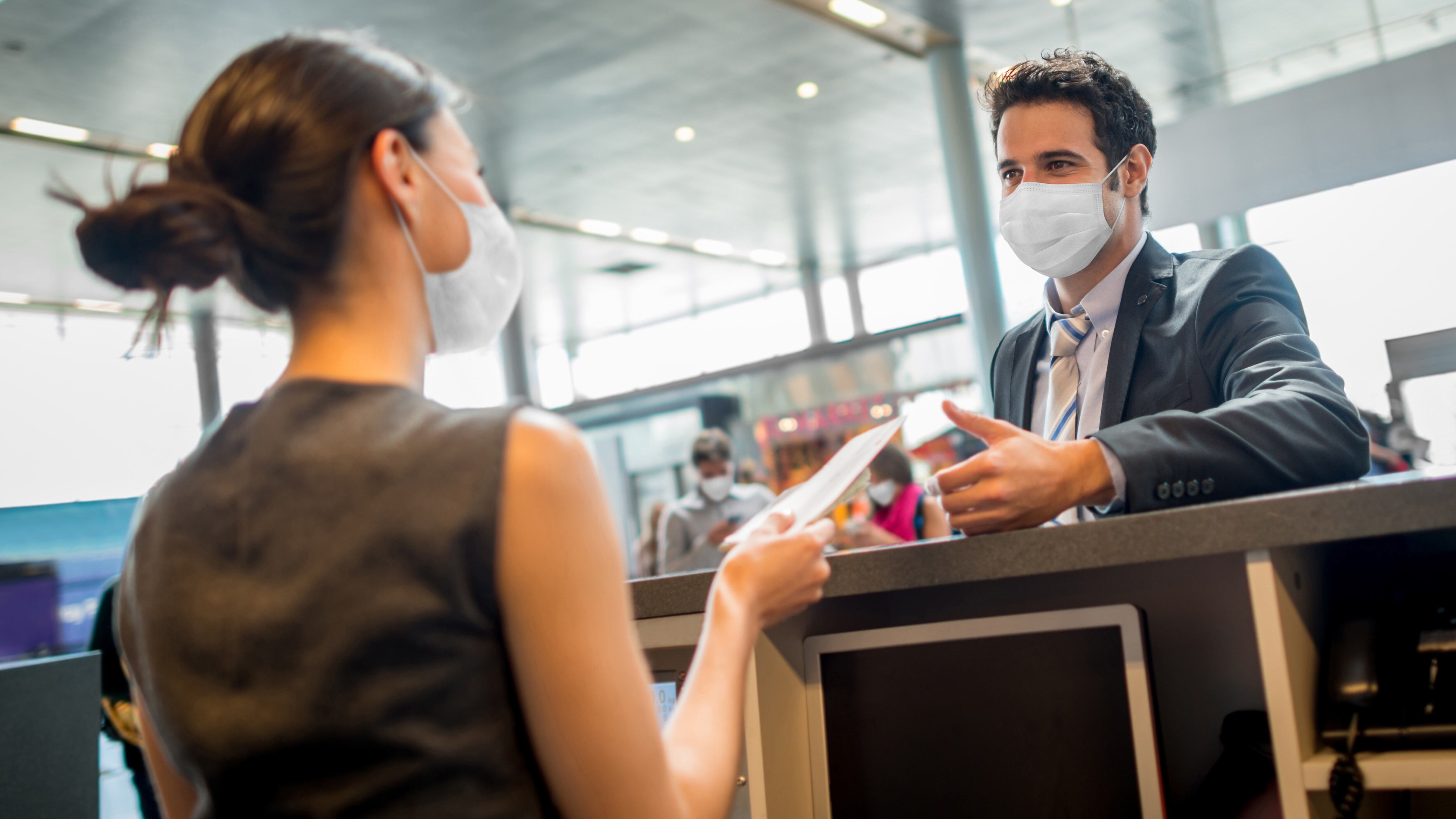 En cuatro años Colombia busca pasar de 7,3 a 12 millones de visitantes por turismo de negocios. Así planea lograrlo