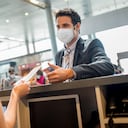 La industria de reuniones en el país ha dejado de ser solo un segmento turístico para convertirse en una fuerza impulsora transversal que beneficia a las comunidades locales y a los demás sectores de la economía.