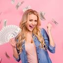 Existen carreras que tienen una alta demanda en el mercado laboral.