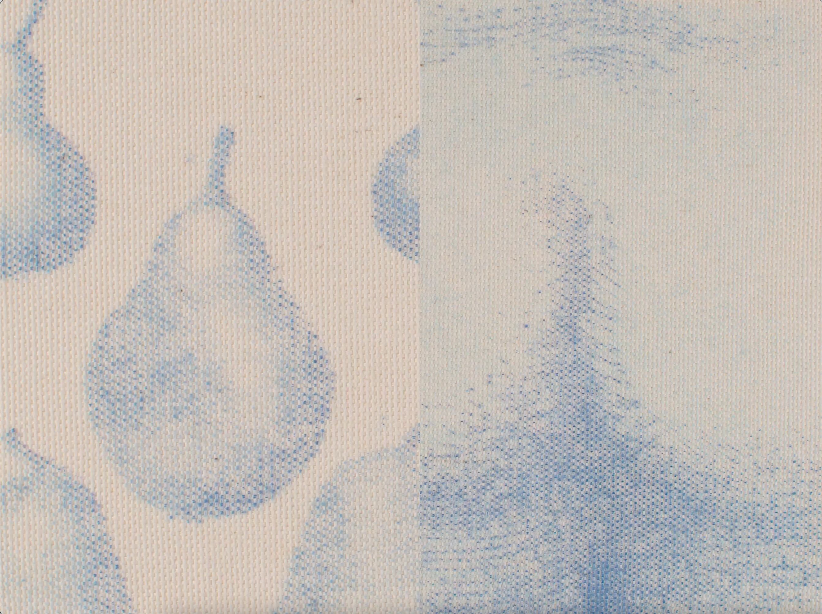 Cuerpo de esta sombra', de Andrea Muñoz Álvarez.