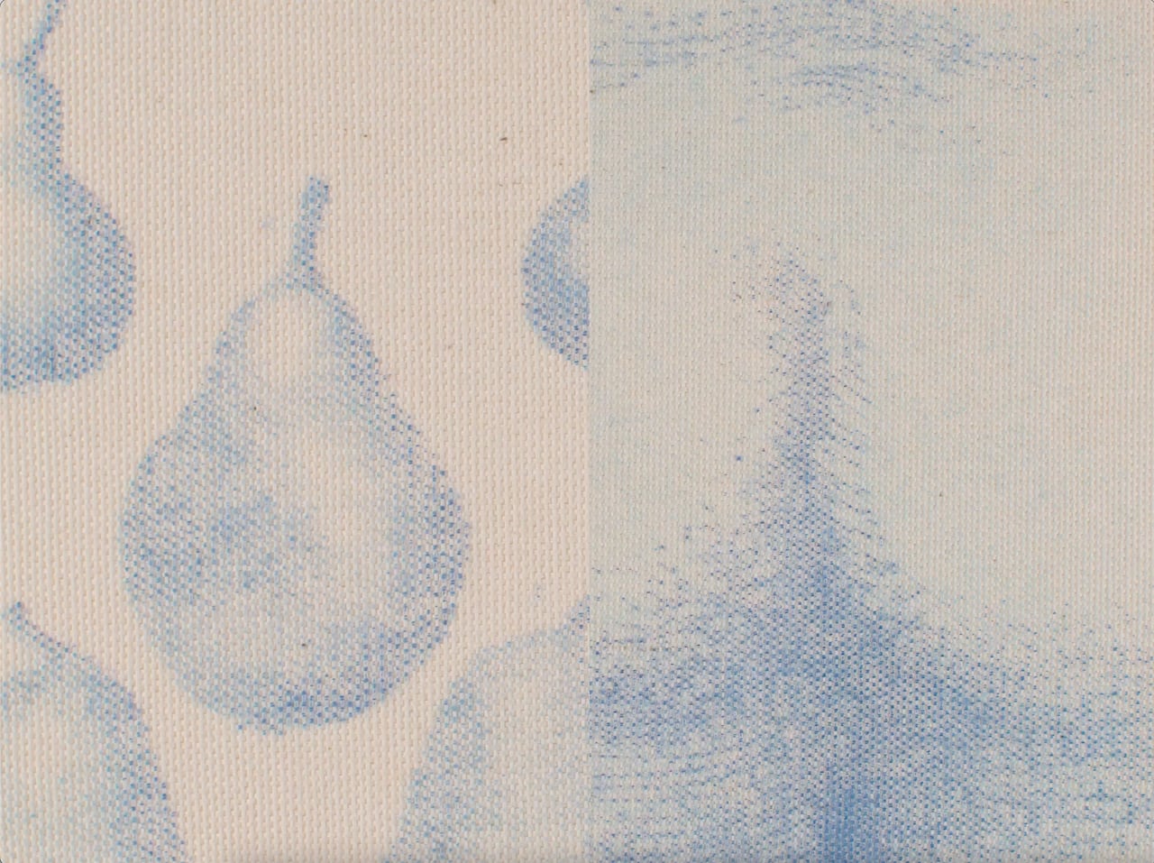 Cuerpo de esta sombra', de Andrea Muñoz Álvarez.