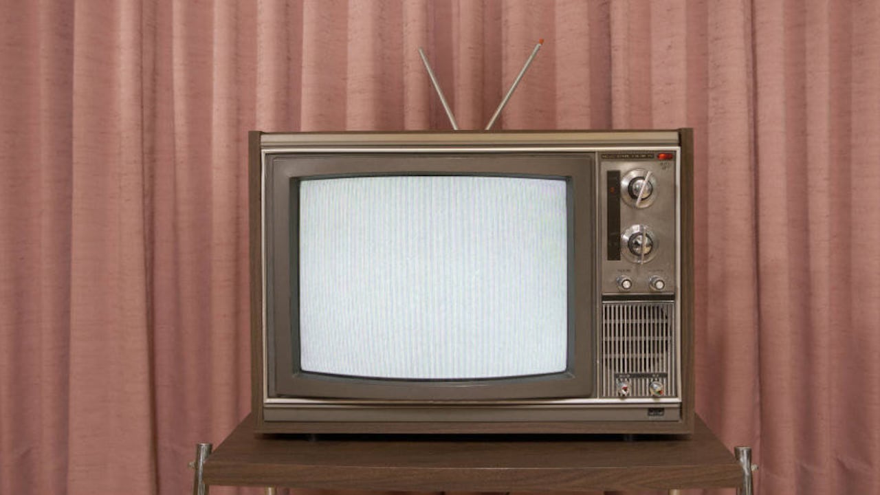 Disputa de Canal 1 con Caracol por publicidad