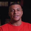 Kylian Mbappé dice adiós al PSG