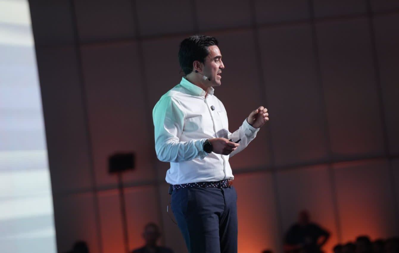 Latam Fintech Market