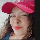 Belkis Johanna Ahumada Fonseca, mujer asesinada en Las Gardenias.