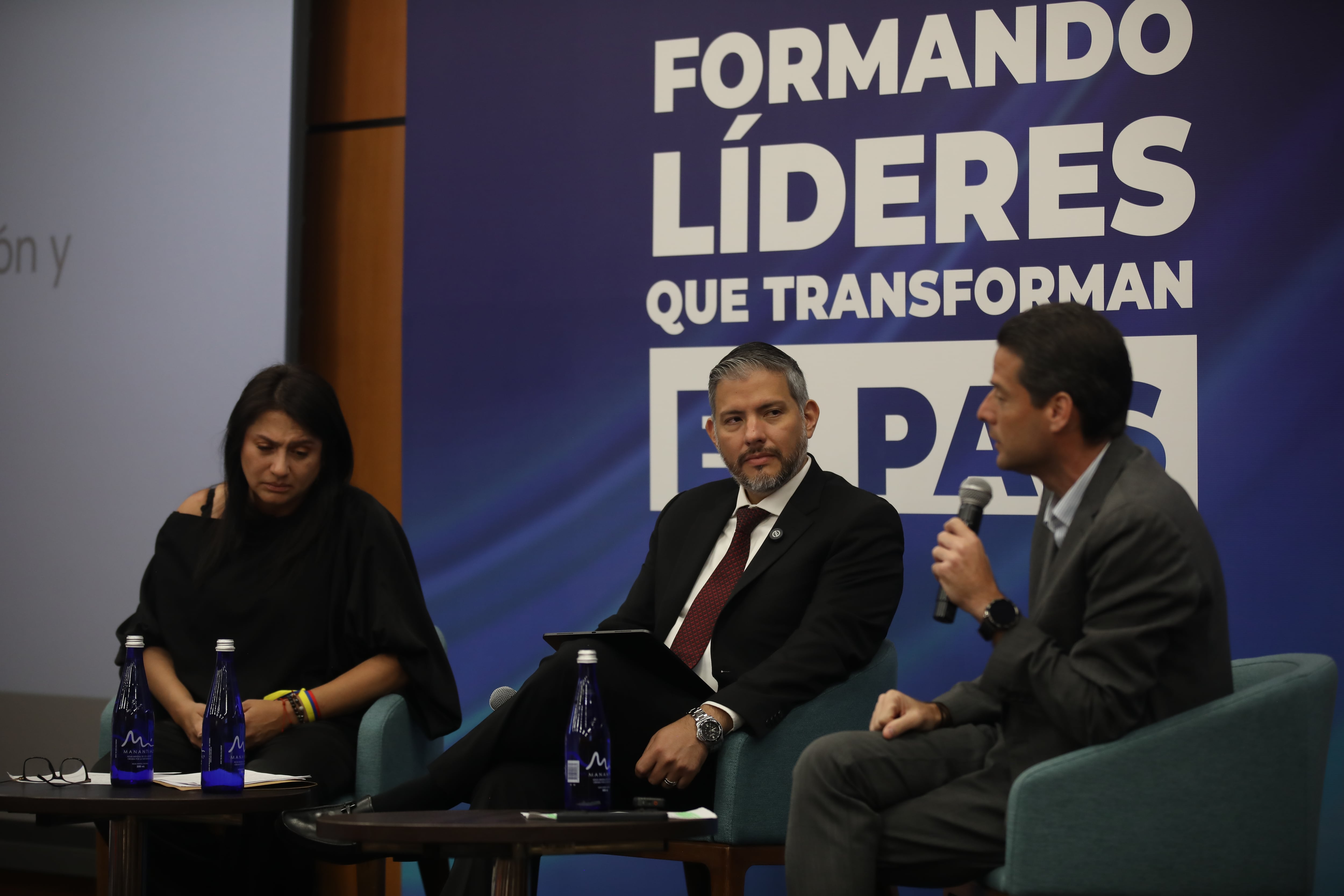 Reforma Laboral y sindicatos: consecuencias en el empleo y la libertad de asociación.