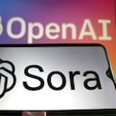 La herramienta de videos está disponible para usuarios que tengan plan de suscripción.