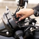 Las motos son una pasión, pero incluso las más apasionantes pueden no arrancar. Pueden aprender a solucionarlo con las recomendaciones ofrecidas.