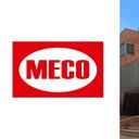 La Supersociedades resolvió los recursos y mantuvo la sanción.