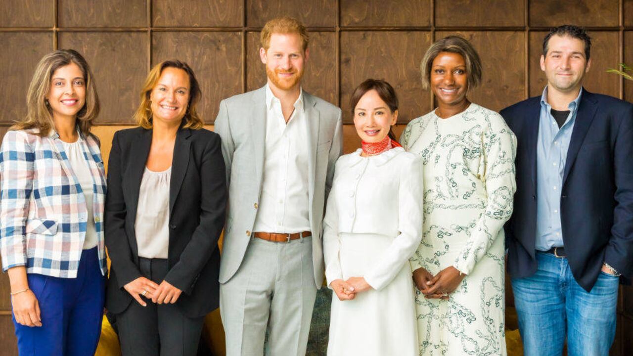 Travalyst: una iniciativa global de turismo sostenible