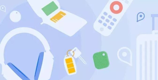 Encontrar mi dispositivo
GOOGLE BLOG
26/6/2024