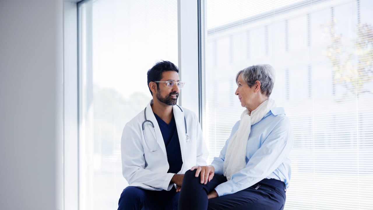 Consulte todas las oportunidades laborales disponibles que hay en Zentria, ingresando al portal de empleos de Semana en: https://www.semana.com/empleos/