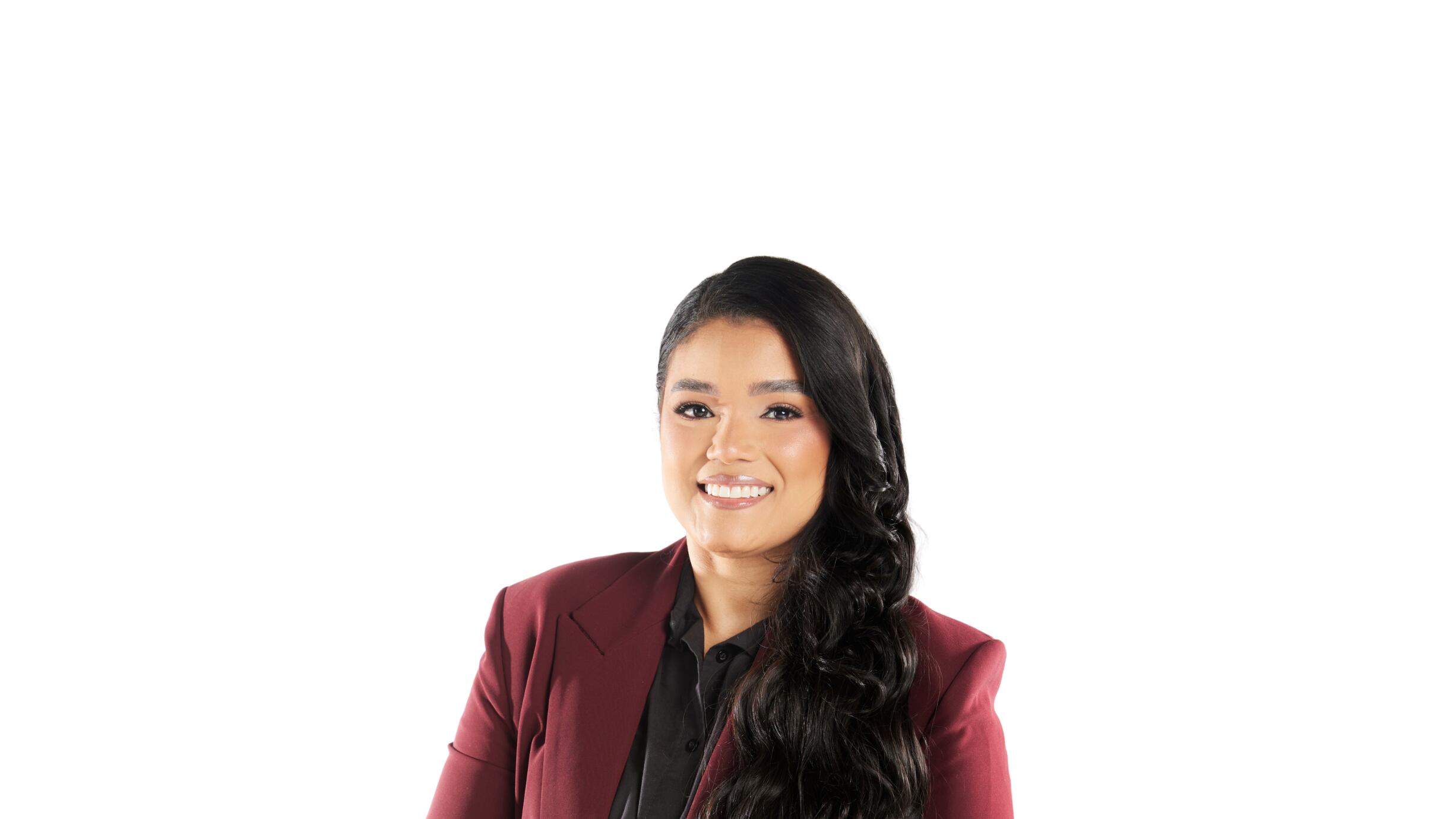 Elizabeth Jaraba