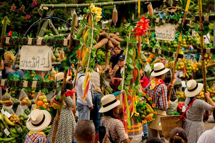 San Vicente de Chucuri